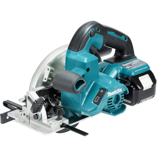 makita_dhs660zj