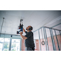 bosch_0611919003_3