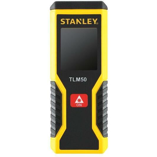 stanley_stht1_77409