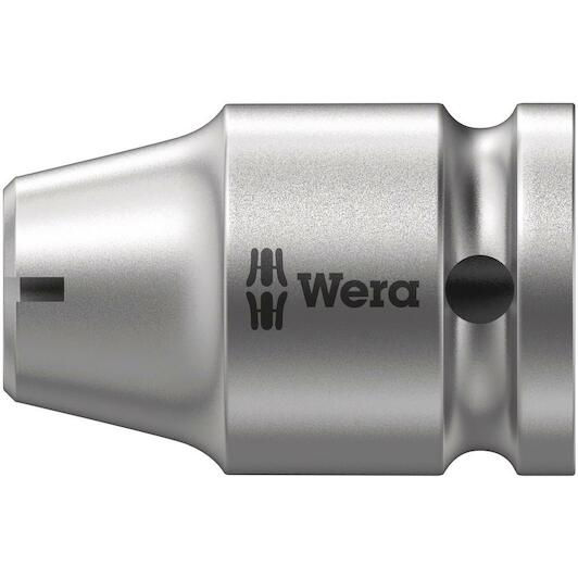 wera_05042655001