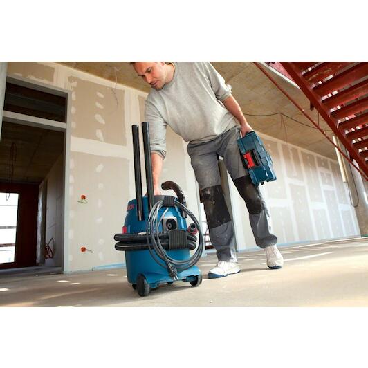 bosch_060197b1w0