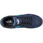 puma_900300298600_46_3