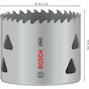 bosch_2608901519_5