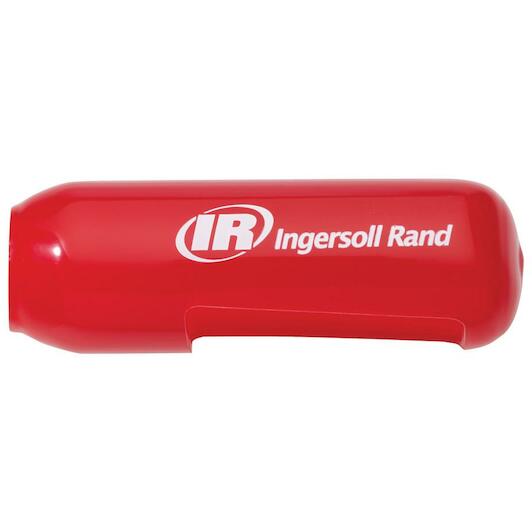ingersollrand_45524287