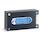 Category Fami holder