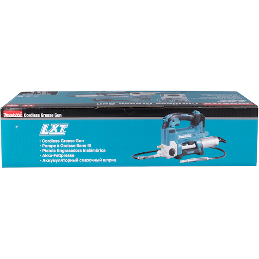 makita_dgp180z