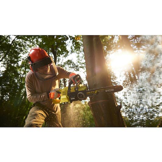 ryobi_5133004595_10