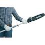 makita_ey2650h25h