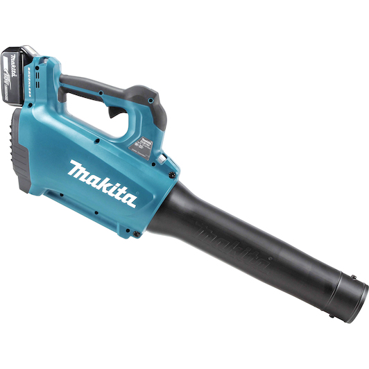 makita_dub184rt