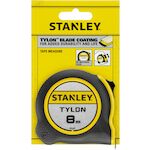 stanley_0_30_657_5