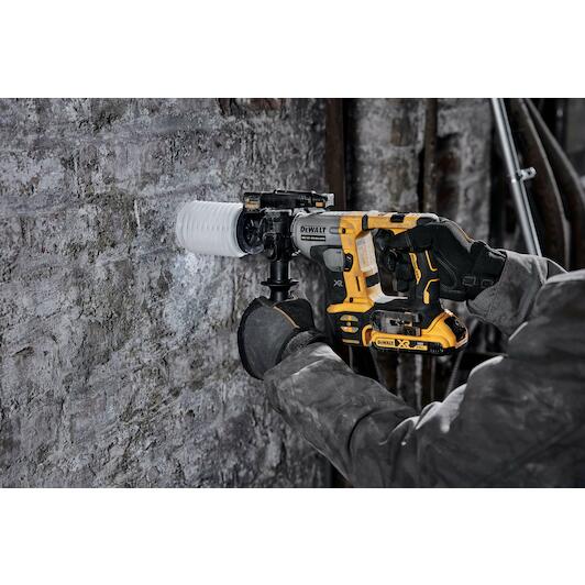 dewalt_dch172n_xj