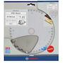 bosch_2608644731