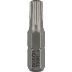 bosch_2608522014