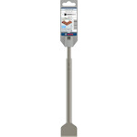 bosch_2608690146_2