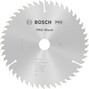 bosch_2608640732