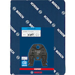 bosch_2608570150_2