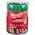 Category Milwaukee felt-tip pen