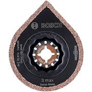 bosch_2609256c51