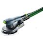 festool_575043