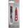 Catégorie Knipex lame de rechange pour cutter à lame sécable