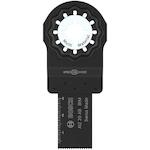 bosch_2608669252