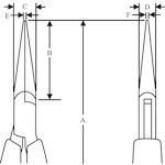bahco_7890_6