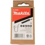 makita_e_07331