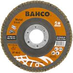 bahco_3926_125im_c80
