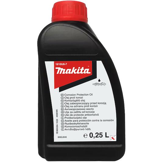 makita_1910u6_7