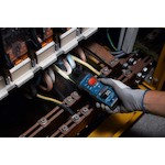 bosch_0601077400_7