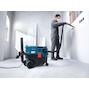 bosch_06019s3100_4