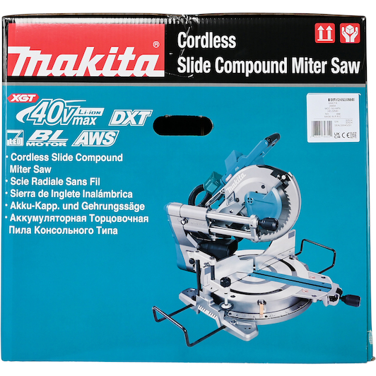 makita_ls004gz01_19