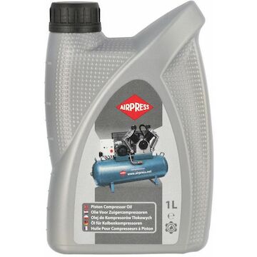 Airpress produits techniques et chimiques