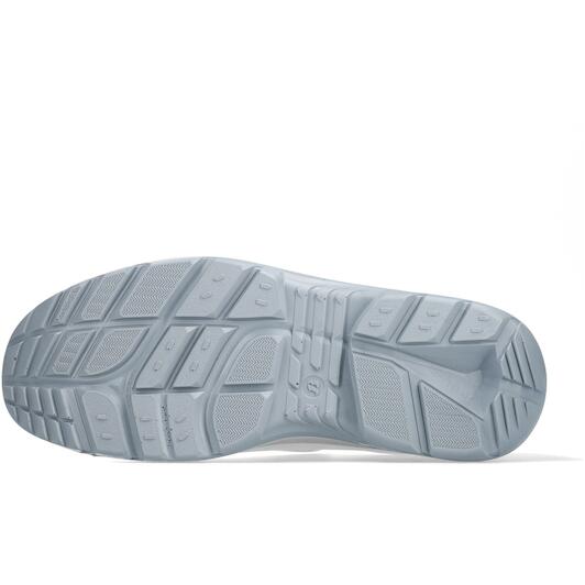 bata_n6lmkpe225345_3