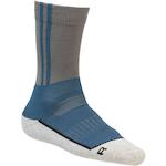 bata_13131310047_50