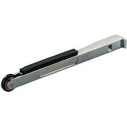 metabo_626380000