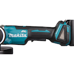 makita_dga508t1j_13