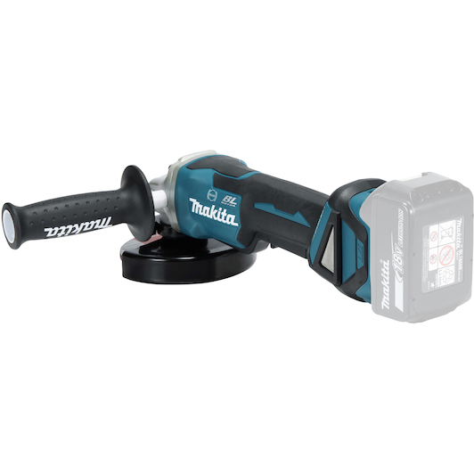 makita_dga517zj_5