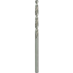 bosch_2608577635