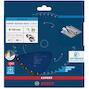 bosch_2608902133_2