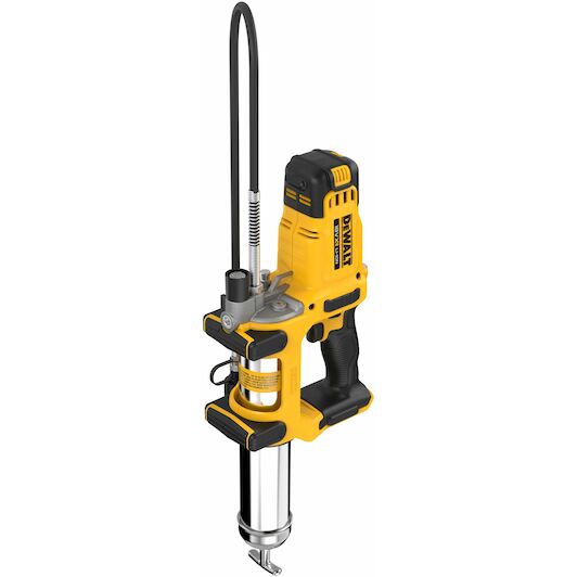 dewalt_dcgg581n_xj_3