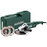 metabo_691081000