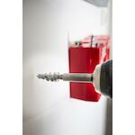 spit_059360_18