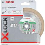 bosch_2608615136