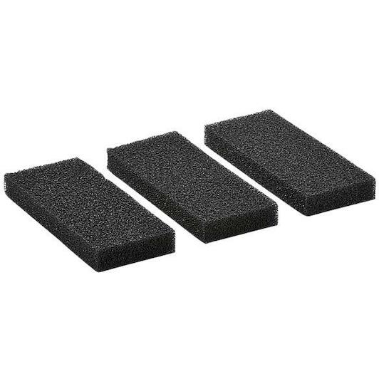karcherprofessional_64148020