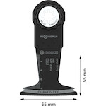 bosch_2608669132_4