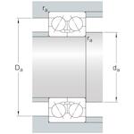 skf_3318dmavb188_3