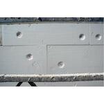 spit_057640_10