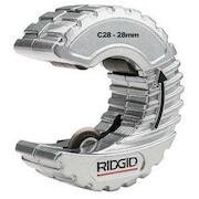 ridgid_60668