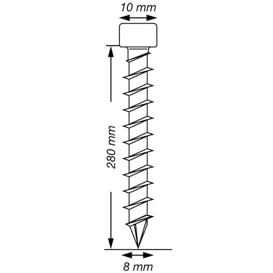 spax_92231001345_4